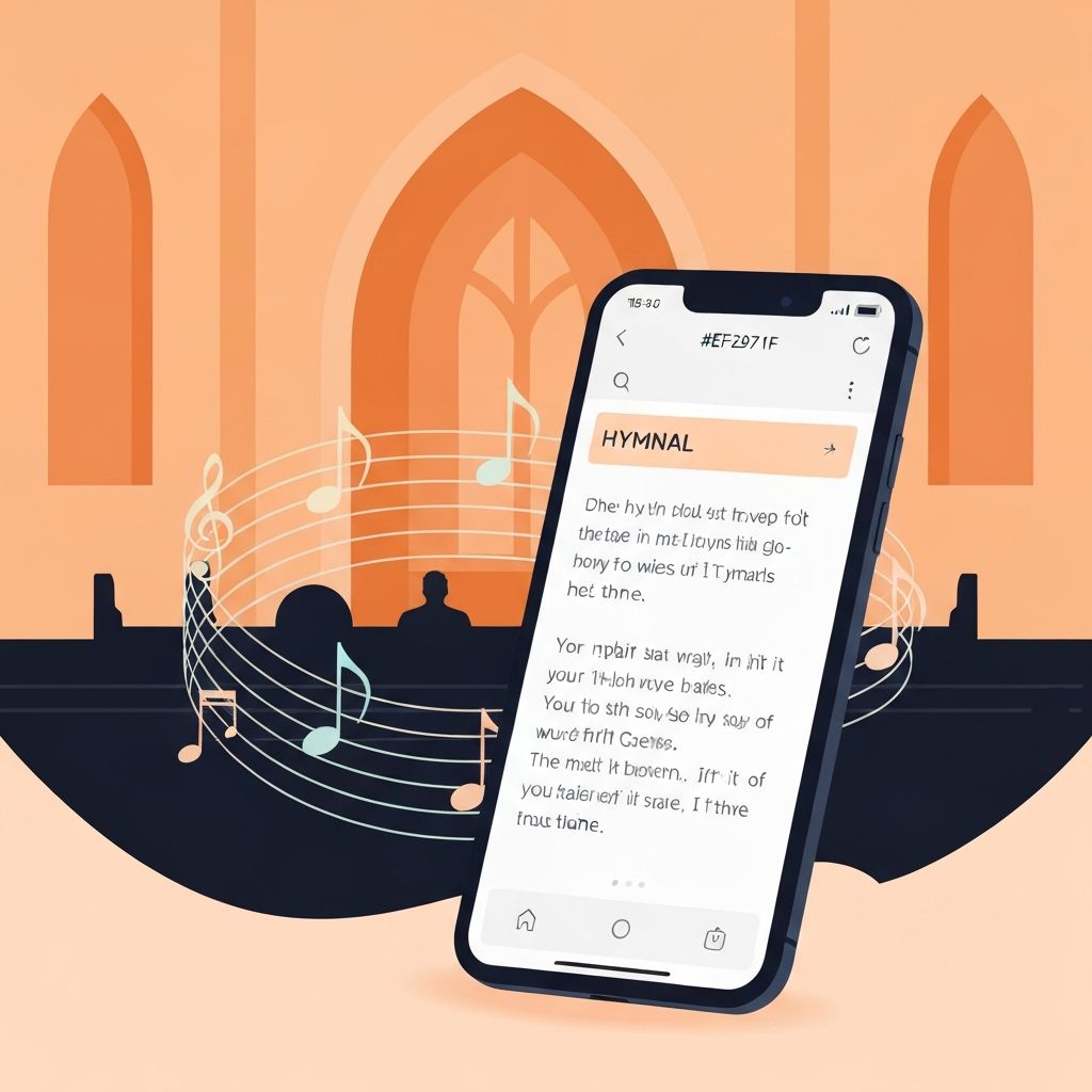 Reflect & Set Reminders